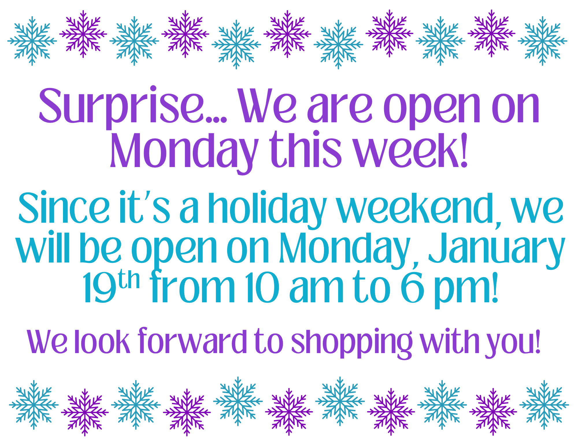 Amato's Toy and Hobby Middletown Image