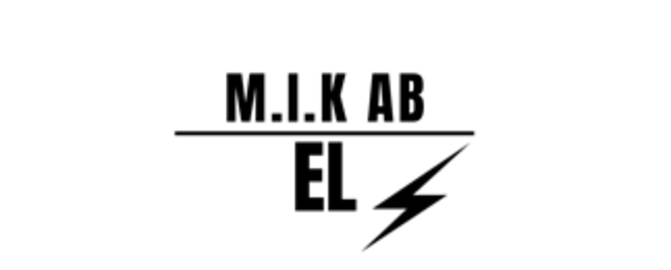 Images M.I.K AB
