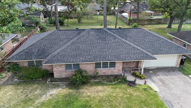 Images Apex Solutions Roofing & Construction