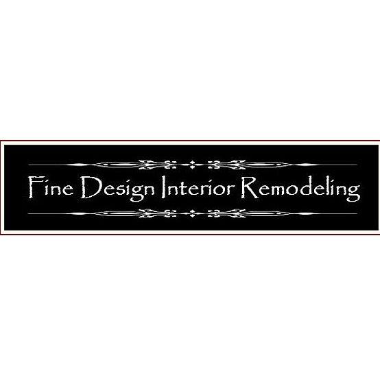 Interior Designer in WA Puyallup 98375 Fine Design Interior Remodeling 17512 66th Ave Ct E (253)538-0828