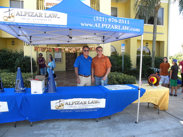 Images Alpizar Law LLC