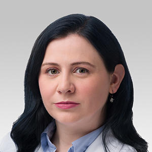Leah C. Tatebe