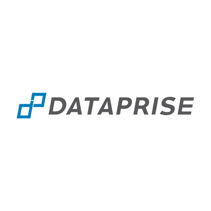 Dataprise - Philadelphia, PA 19102 - (215)564-1925 | ShowMeLocal.com