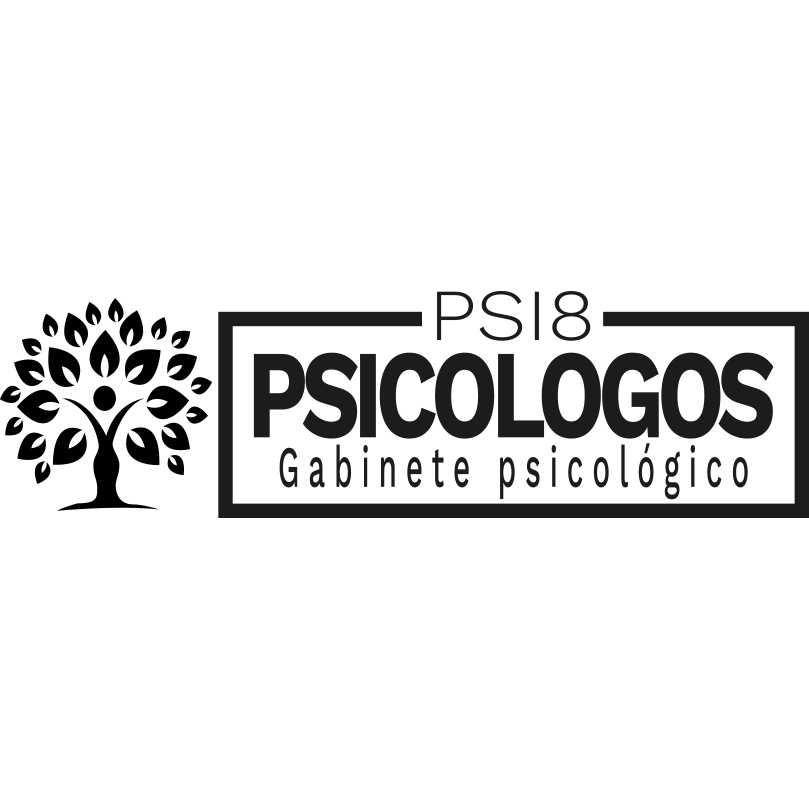 PSI8 Psicólogos Madrid