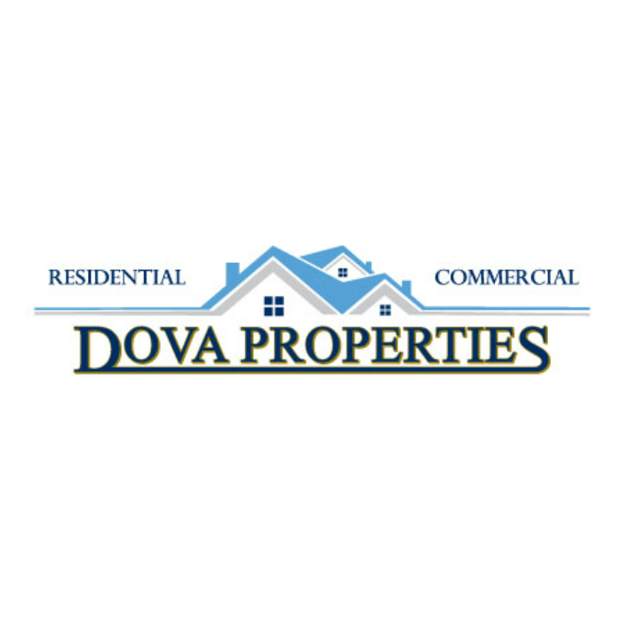 Dova Properties