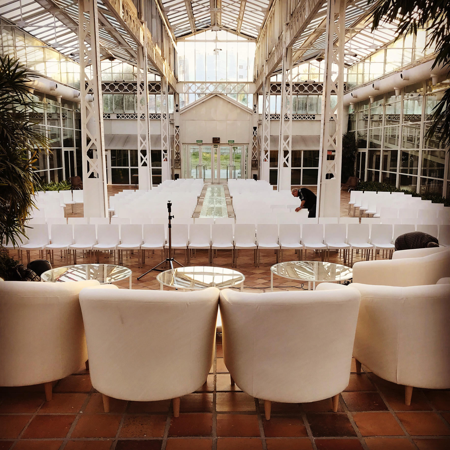 Images Sillasalquiler.com