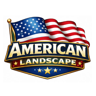 American Landscape