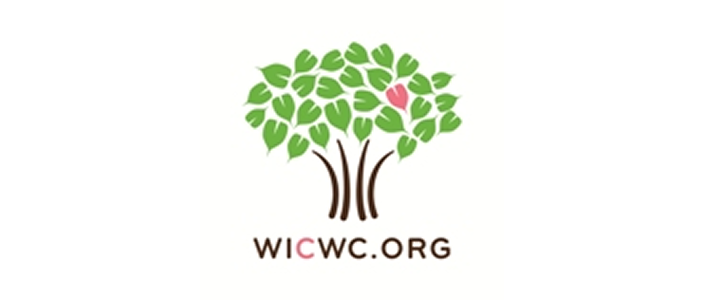 West Island Cancer Wellness Centre logo.