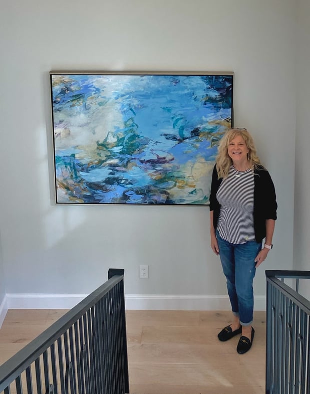 Images Tammy Keller Art