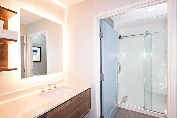 Images Staybridge Suites Denver North - Thornton by IHG