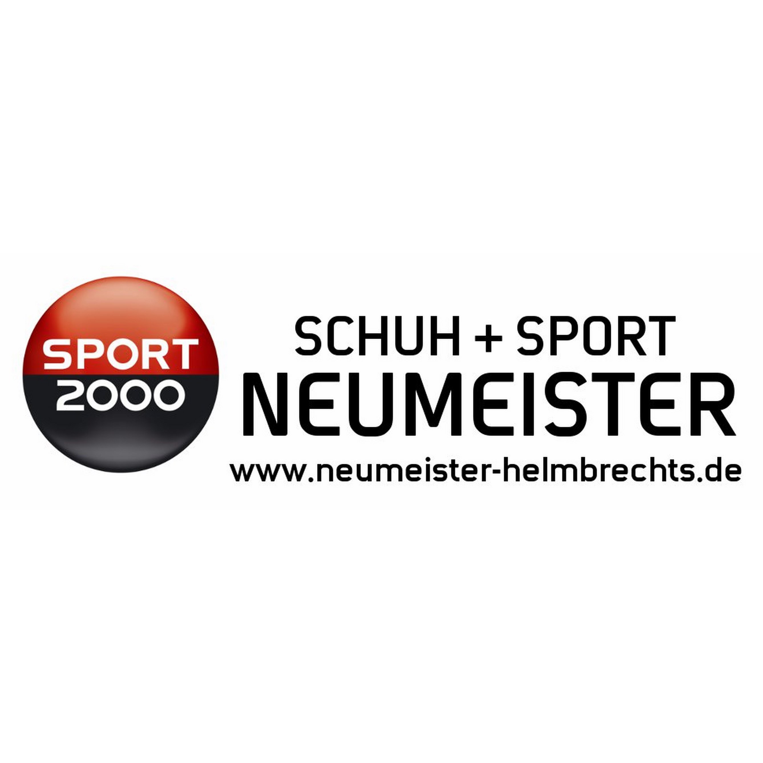 Logo Neumeister