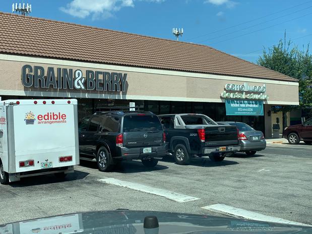 Images Carrollwood Dental Studio - Tampa