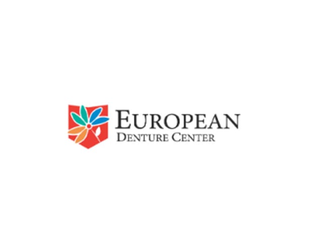 Images European Denture Center: Boise Dentures & Implants