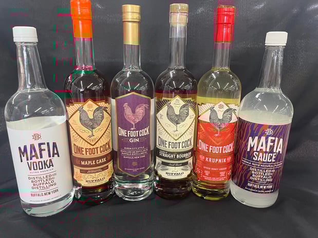 Images Chili Discount Liquor
