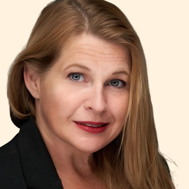 Images Deseree Nehrkorn, Counselor