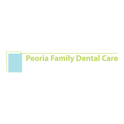 Peoria Family Dental Care