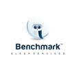 Benchmark Sleep Services Logo