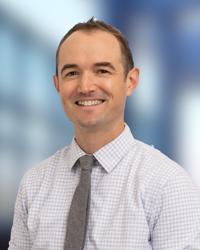 Adam Edward Peindl, PA - Grand Junction, CO - Orthopedic Surgery, Orthopedic Surgeon