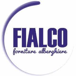 Fialco Logo
