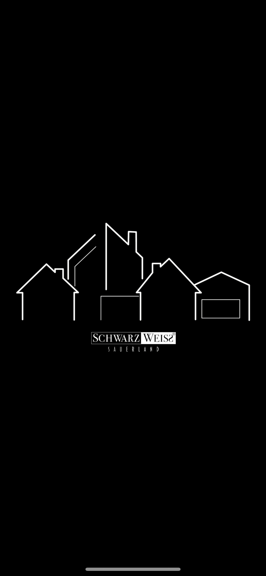 SchwarzWeissSauerland in Düsseldorf