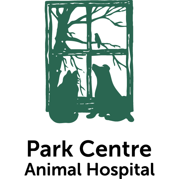 Park Centre Animal Hospital