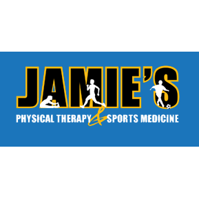 Jamie's Physical Therpy Sports
