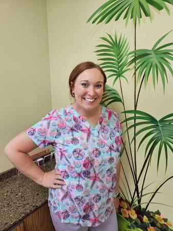 Images Treasured Smiles Pediatric Dentistry