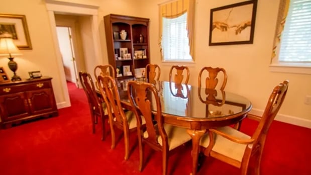 Images Covenant Funeral Service - Fredericksburg