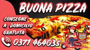 Images Buona Pizza