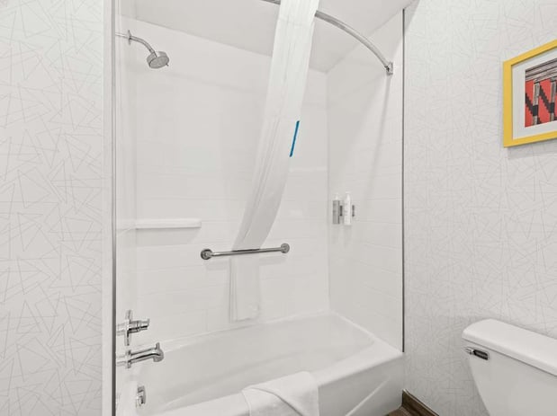 Images Hampton Inn Longview