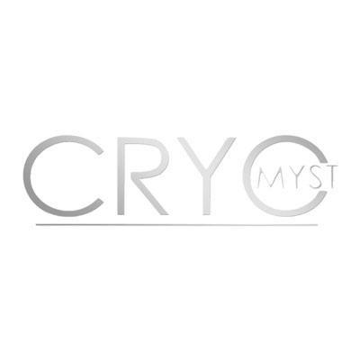 Cryo Myst Logo