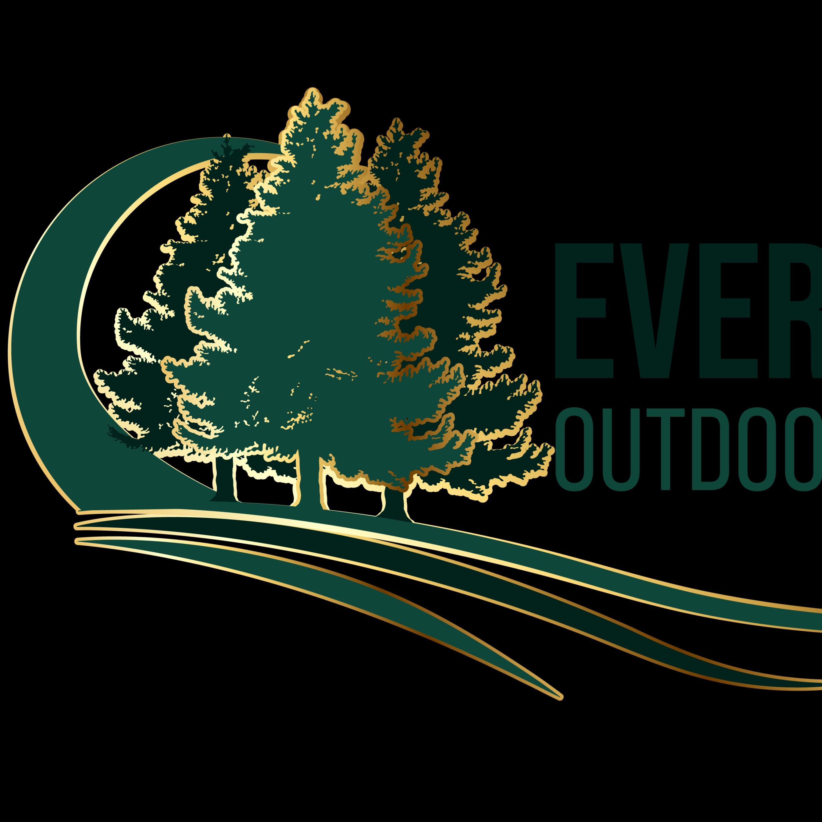 Evergreen Outdoor Services, LLC