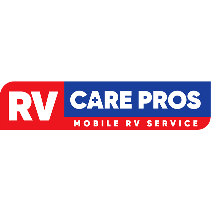 RV Care Pros - Lake Placid