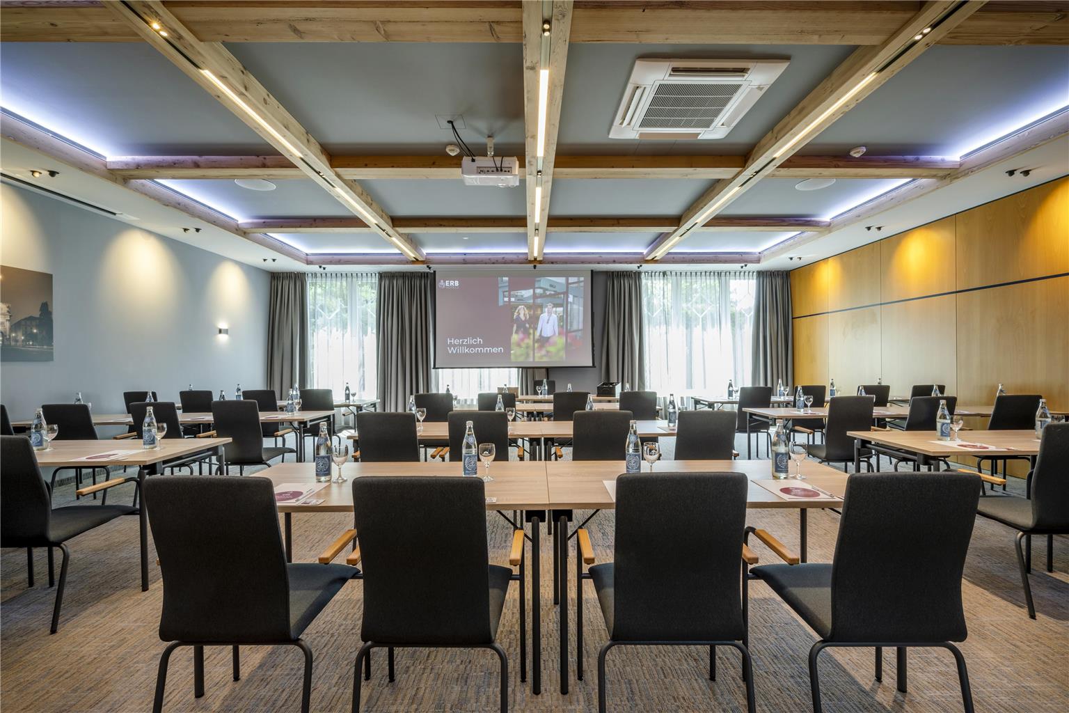 Bild 50 Best Western Plus Hotel Erb in Parsdorf