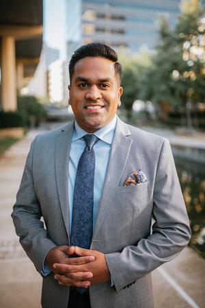 Images The Varghese Group: Allstate Insurance