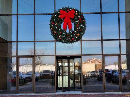 Images Mason Capital Group Real Estate Investment & Trust