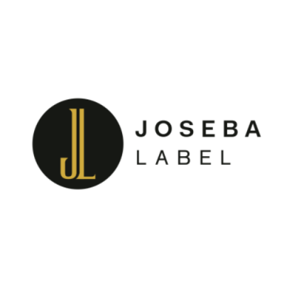 Joseba Label S.r.l. Logo