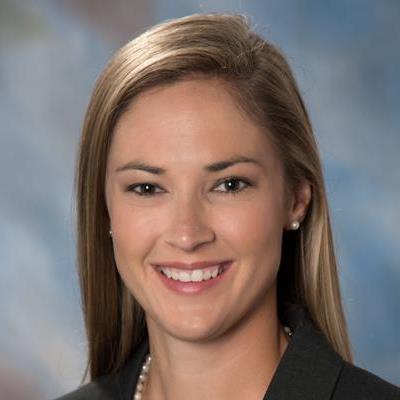 Katherine Meister