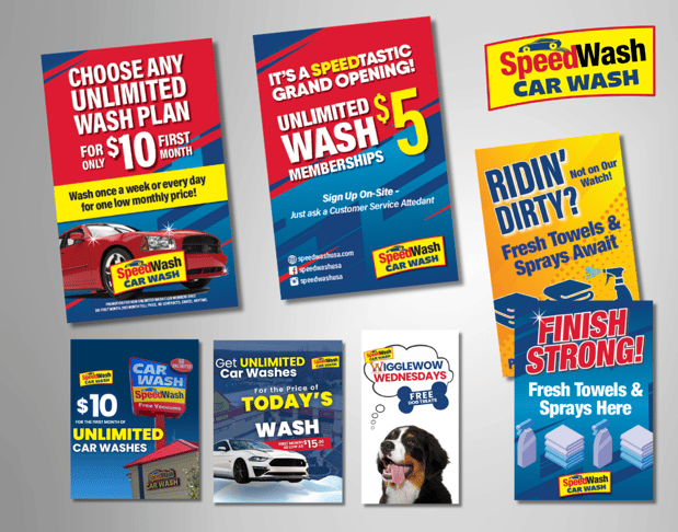 Images SplashSource