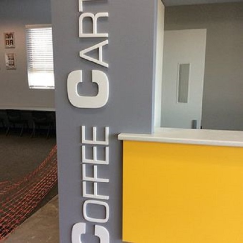 Images RT Signs (No. 1) Pty Ltd