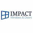 IWD WINDOWS & DOORS CORP Logo