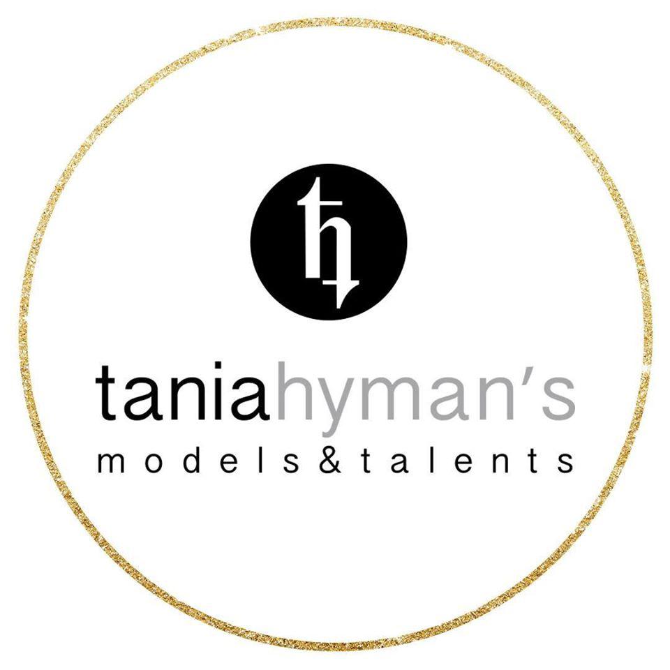 Models & Talents, S A Panamá 6672-7090