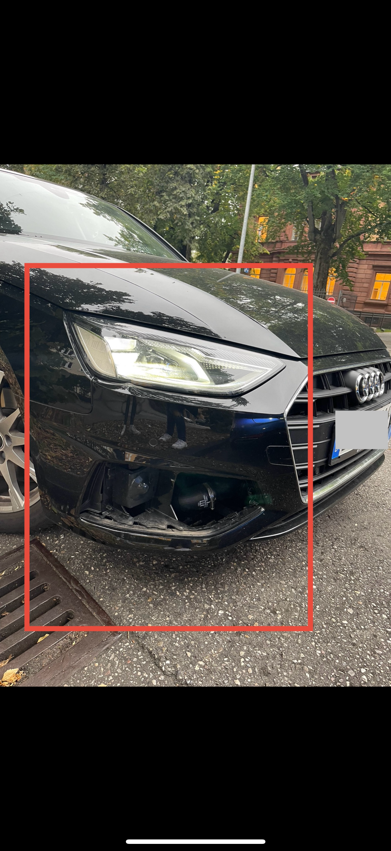 Bild 18 ISA Gutachten – Ingenieur & Kfz-Sachverständiger in Soest
