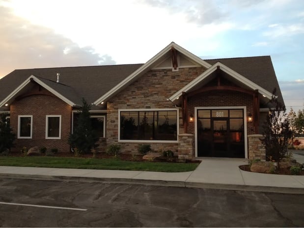 Images Premier Dental Care