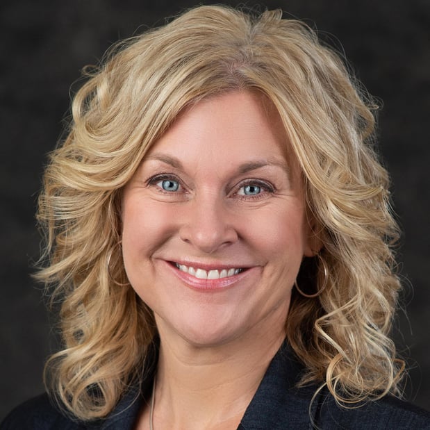 Images Edward Jones - Financial Advisor: Tiffany D Gilbert, AAMS®