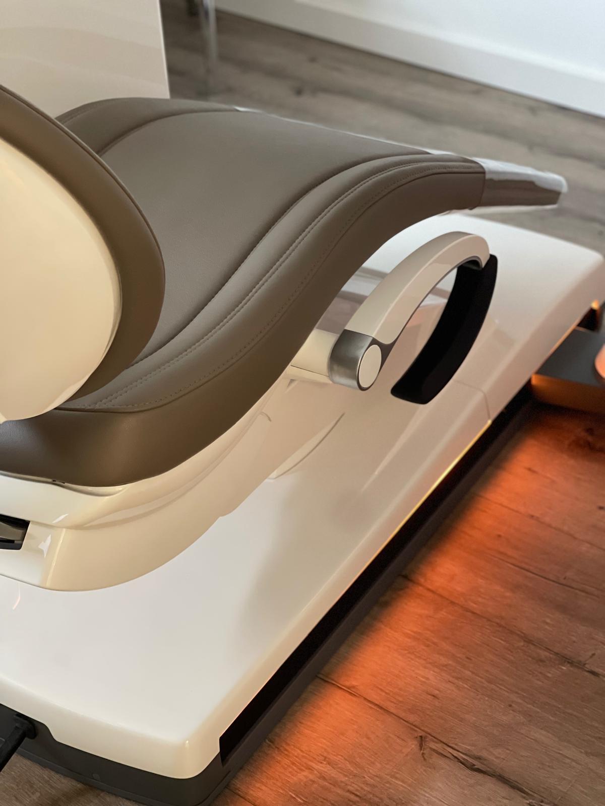 Bilder Zahngesundheit Heusenstamm | Zahnarzt | Implantologie | Ästhetische Zahnheilkunde