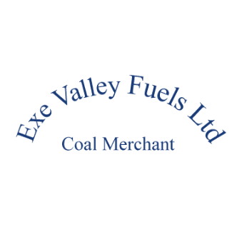 Exe Valley Fuels Ltd Logo