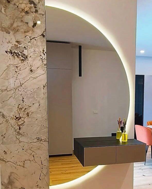 Images Arredamenti Ciani