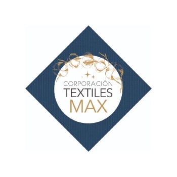 Textil Max - Bordados Computarizados y Confección de Jeans San Juan De Lurigancho 977 458 264