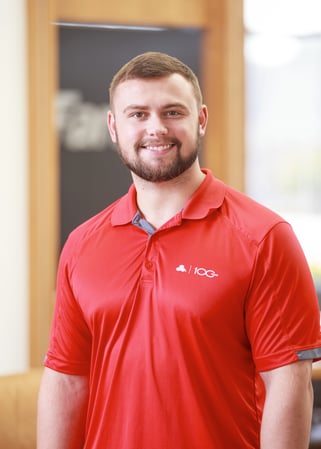 Images John Grimes - State Farm Insurance Agent